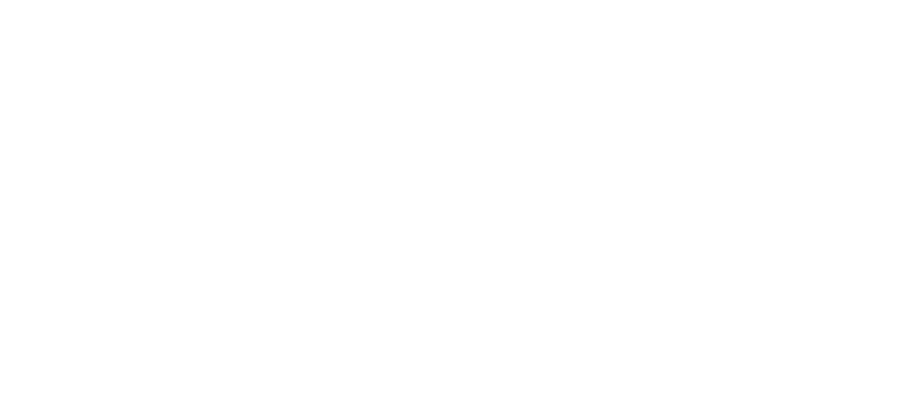 ImagenTV