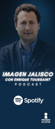 Imagen Radio Guadalajara