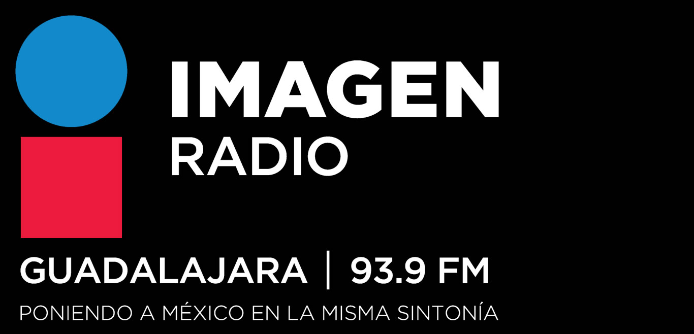 Imagen 93.9 FM| Poniendo a México en la misma sintonía
