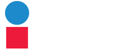 Imagen radio Guadalajara 93.9 FM