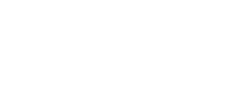 Imagen radio Guadalajara 93.9 FM