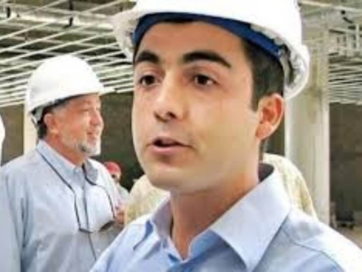 LOCALIZAN SIN VIDA AL EMPRESARIO FELIPE TOMÉ CERCA DE RINCÓN DE GUAYABITOS