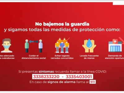 RESTRINGEN ACTIVIDADES PARA FRENAR MAYOR CRISIS DE CONTAGIOS Y MUERTES POR COVID 19