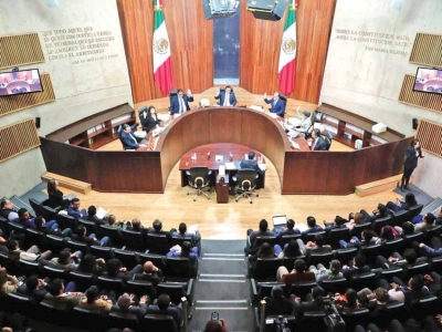 Imagen Guadalajara