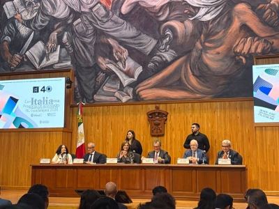 Imagen Guadalajara