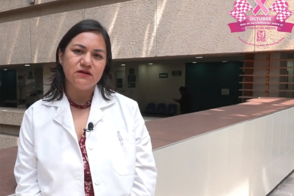 Imagen Guadalajara