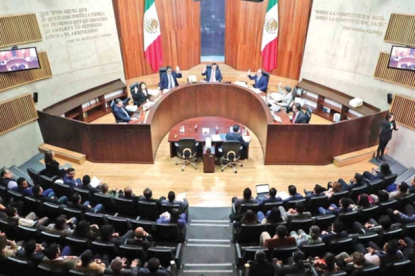 Imagen Guadalajara