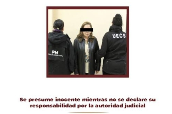 Imagen Guadalajara