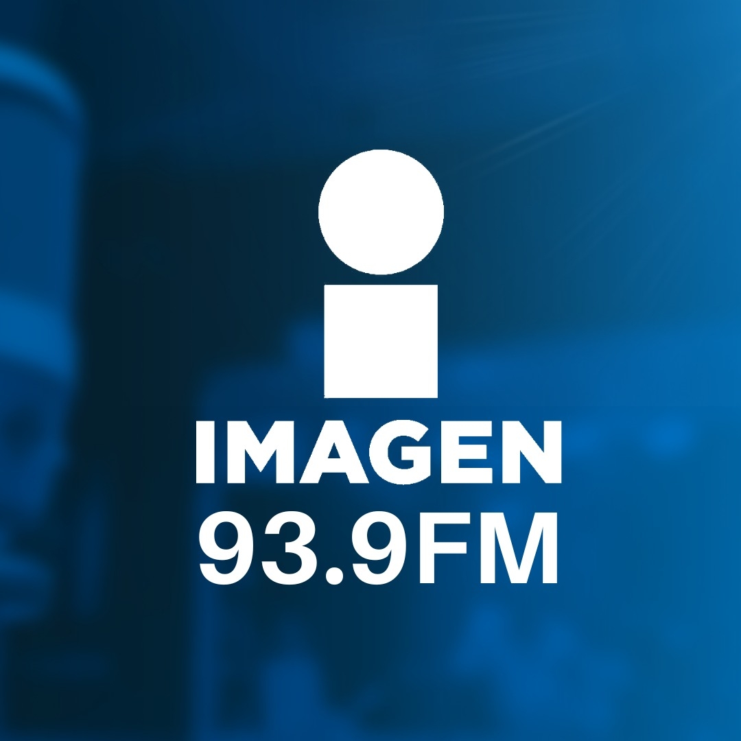 Imagen radio guadalajara 93 9 fm