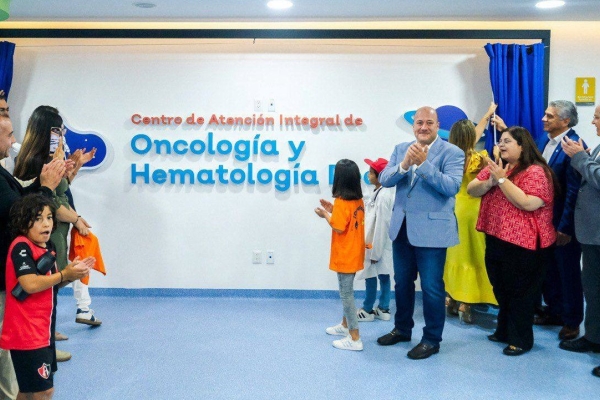 Imagen Guadalajara