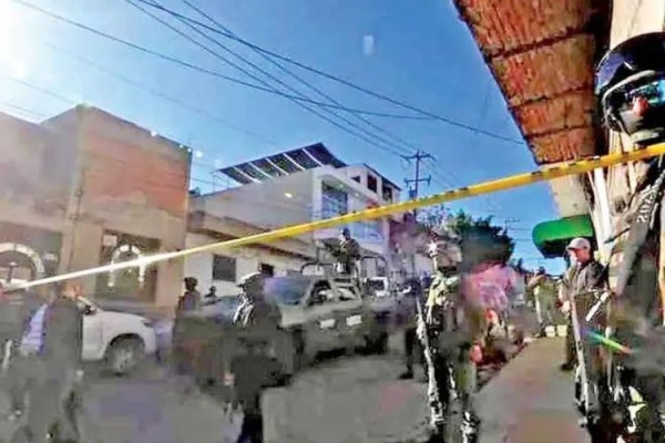 Imagen Guadalajara
