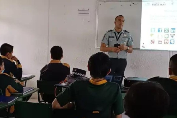 Imagen Guadalajara