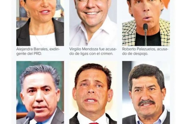 Imagen Guadalajara
