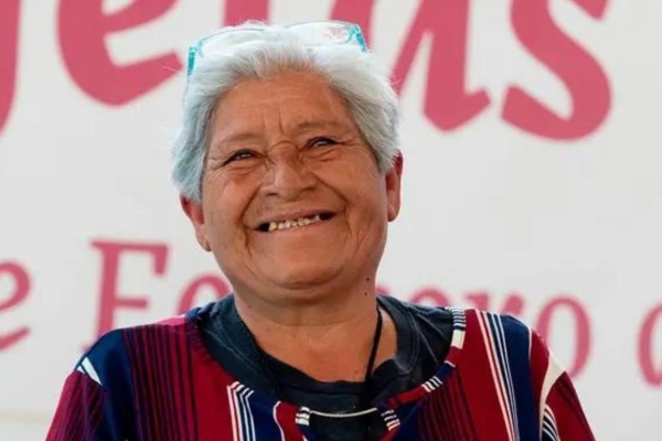 Imagen Guadalajara