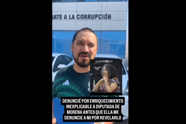 Imagen Guadalajara